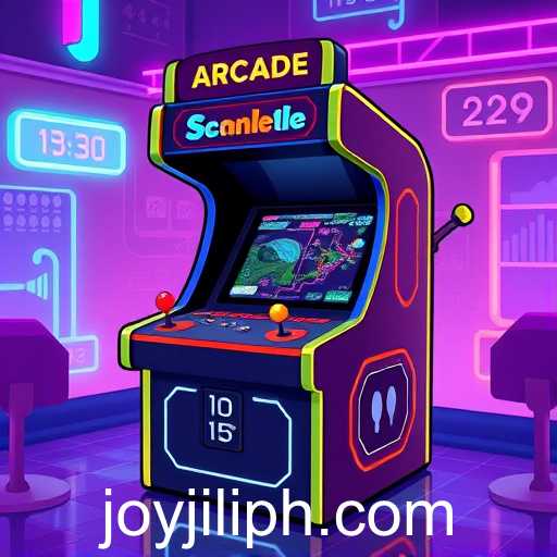 JOYJILI