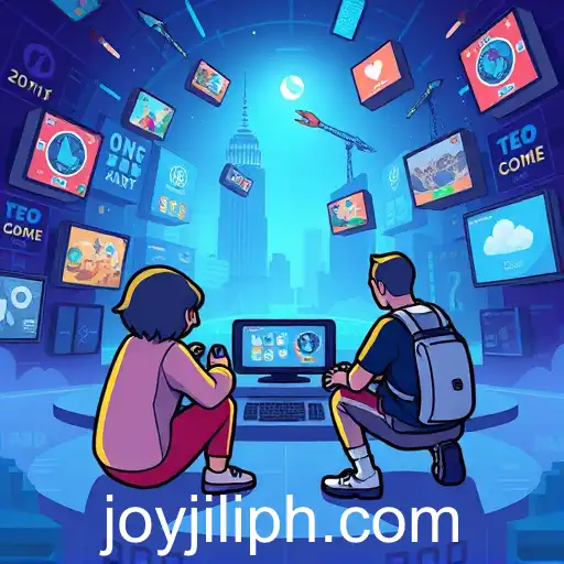 Gaming Dynamics and Innovations