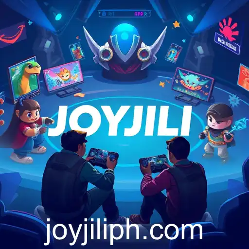 JOYJILI Marks a Milestone in Online Gaming