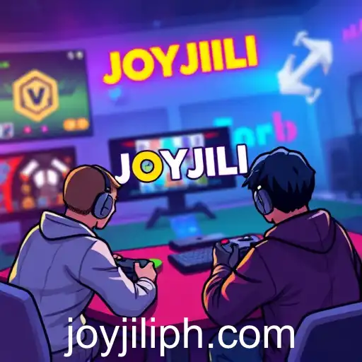 The Rise and Impact of JOYJILI in Online Gaming