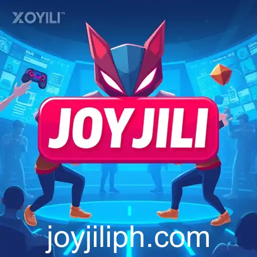 JOYJILI's Impact on Online Gaming