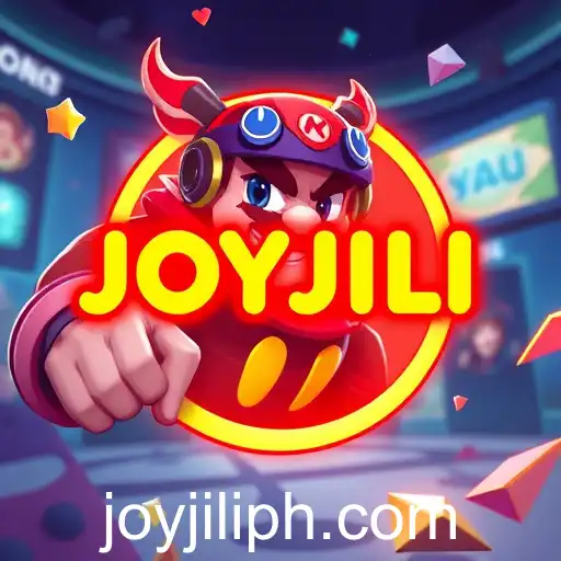 The Rise of JOYJILI in Online Gaming