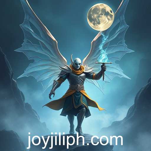 The Rise of English Game Platforms