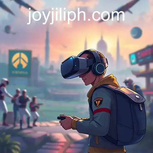 Gaming Trends and Surprises in 2025