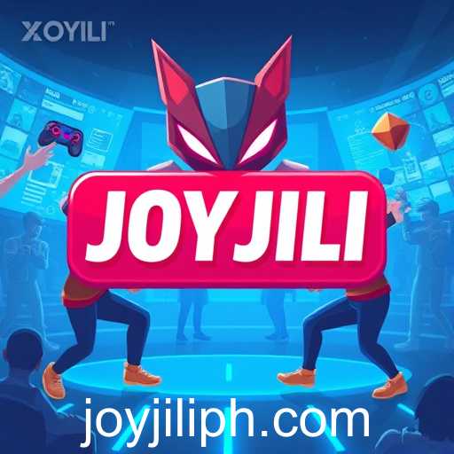 JOYJILI's Impact on Online Gaming