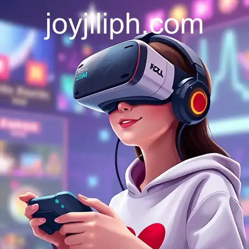 The Latest Trends in Online Gaming for 2025