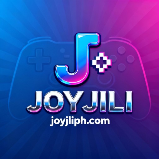 JOYJILI