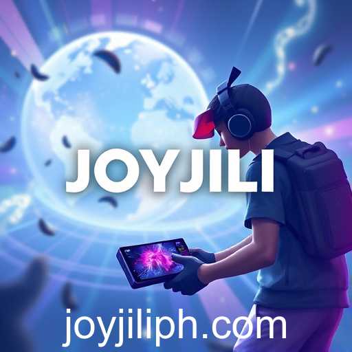 Revolutionary English Game Platform Takes Center Stage