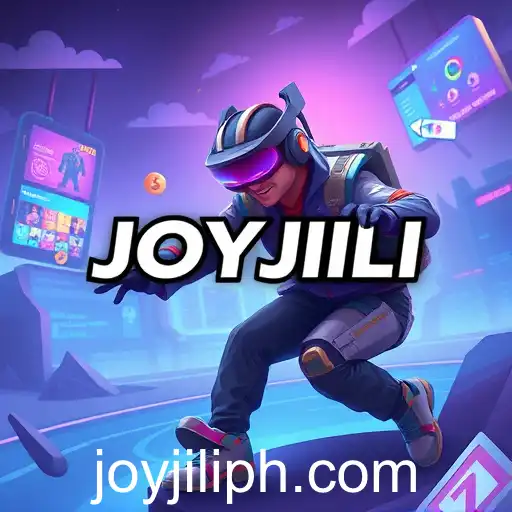 The Rise of JOYJILI in Gaming