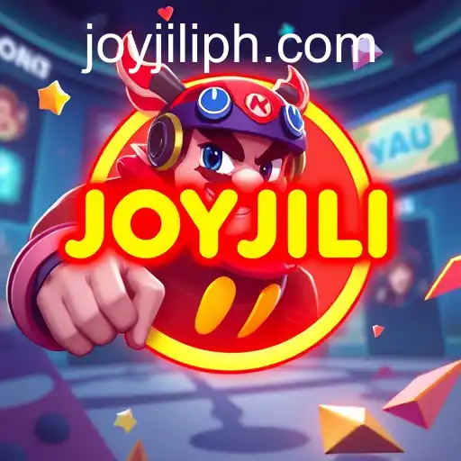 The Rise of JOYJILI in Online Gaming
